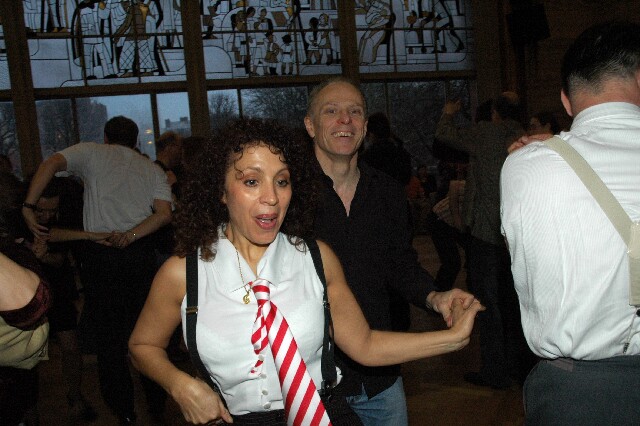 min 2006 02 05 parisxiv 096